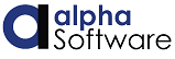 Alpha Software Corporation